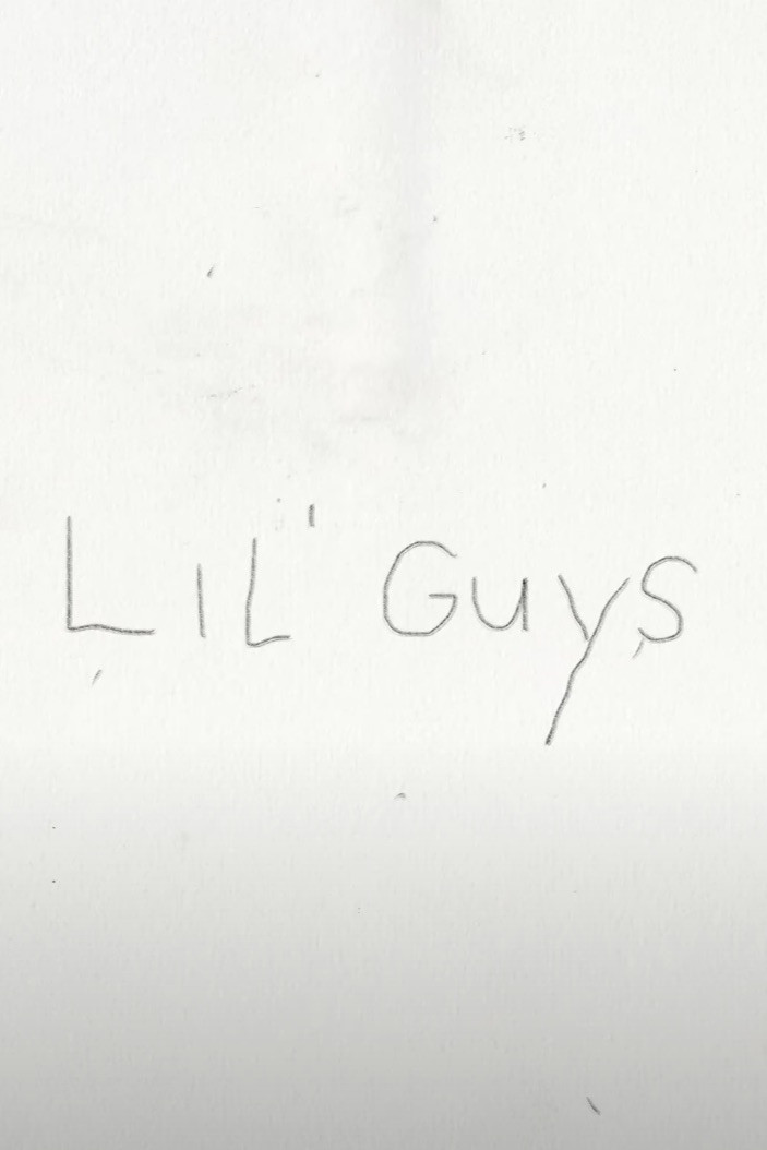 Lil' Guys