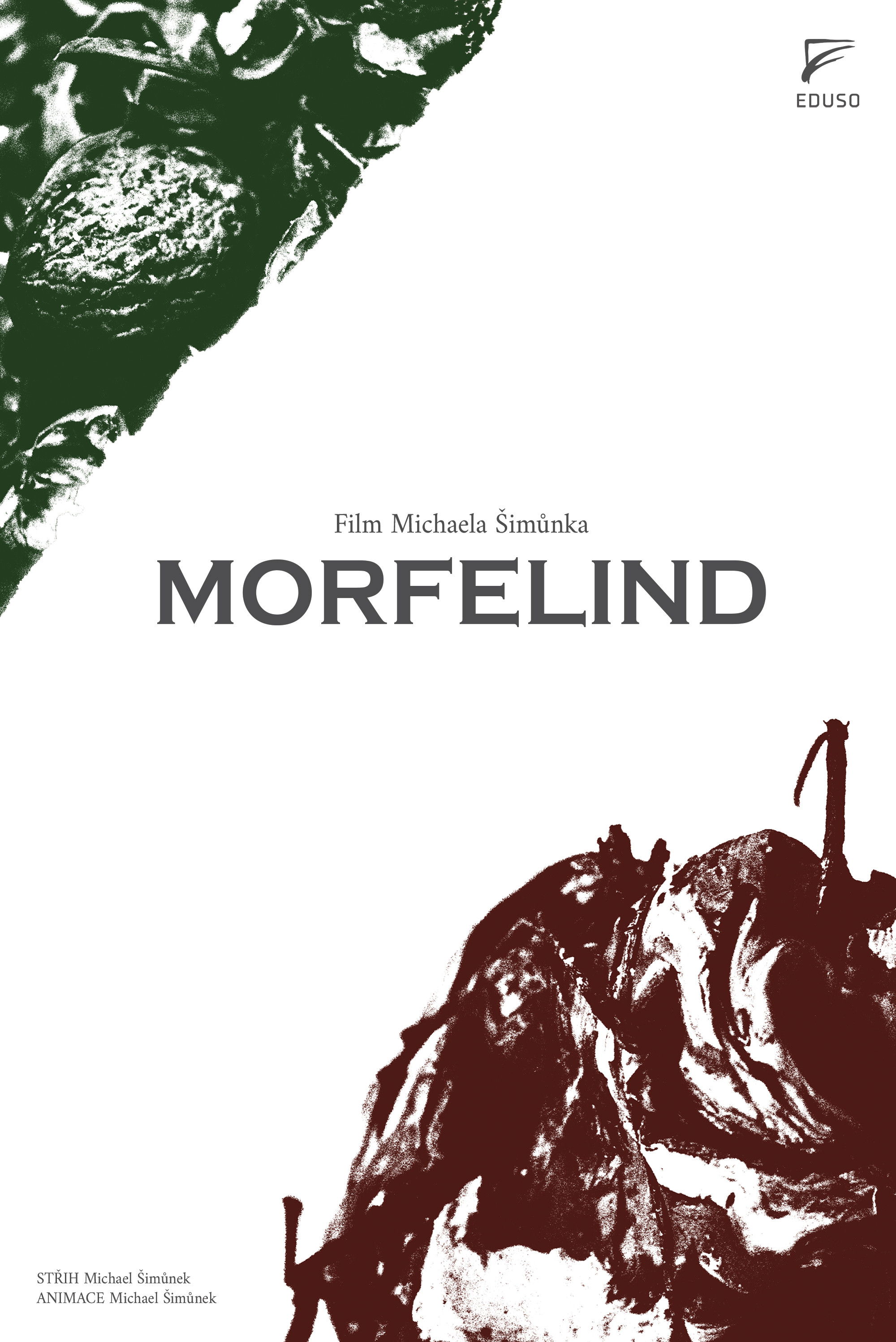 MORFELIND