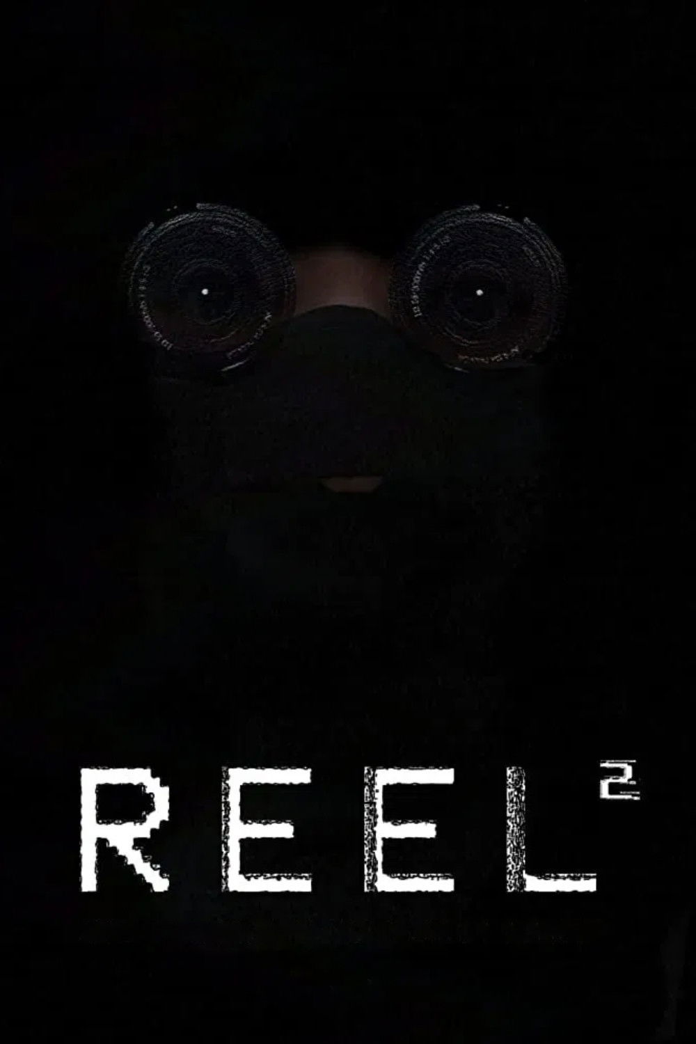 Reel 2