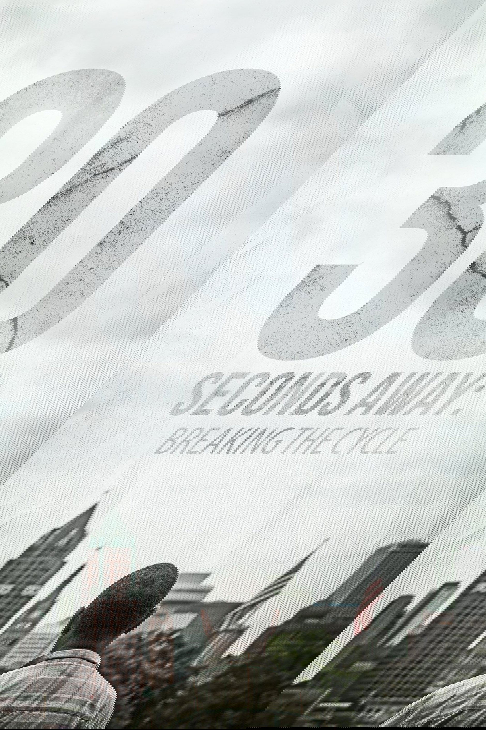 30 Seconds Away: Breaking the Cycle
