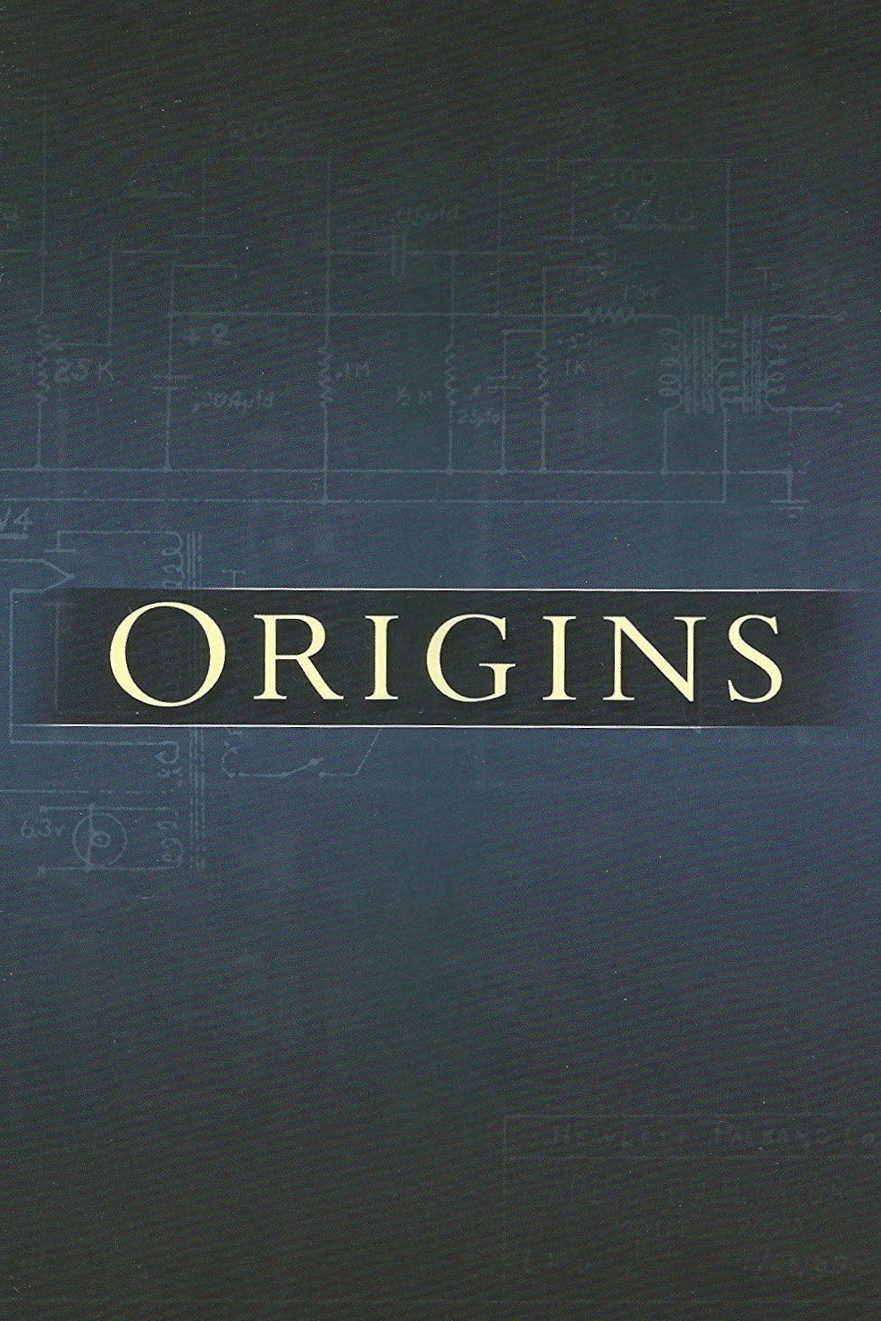 Origins