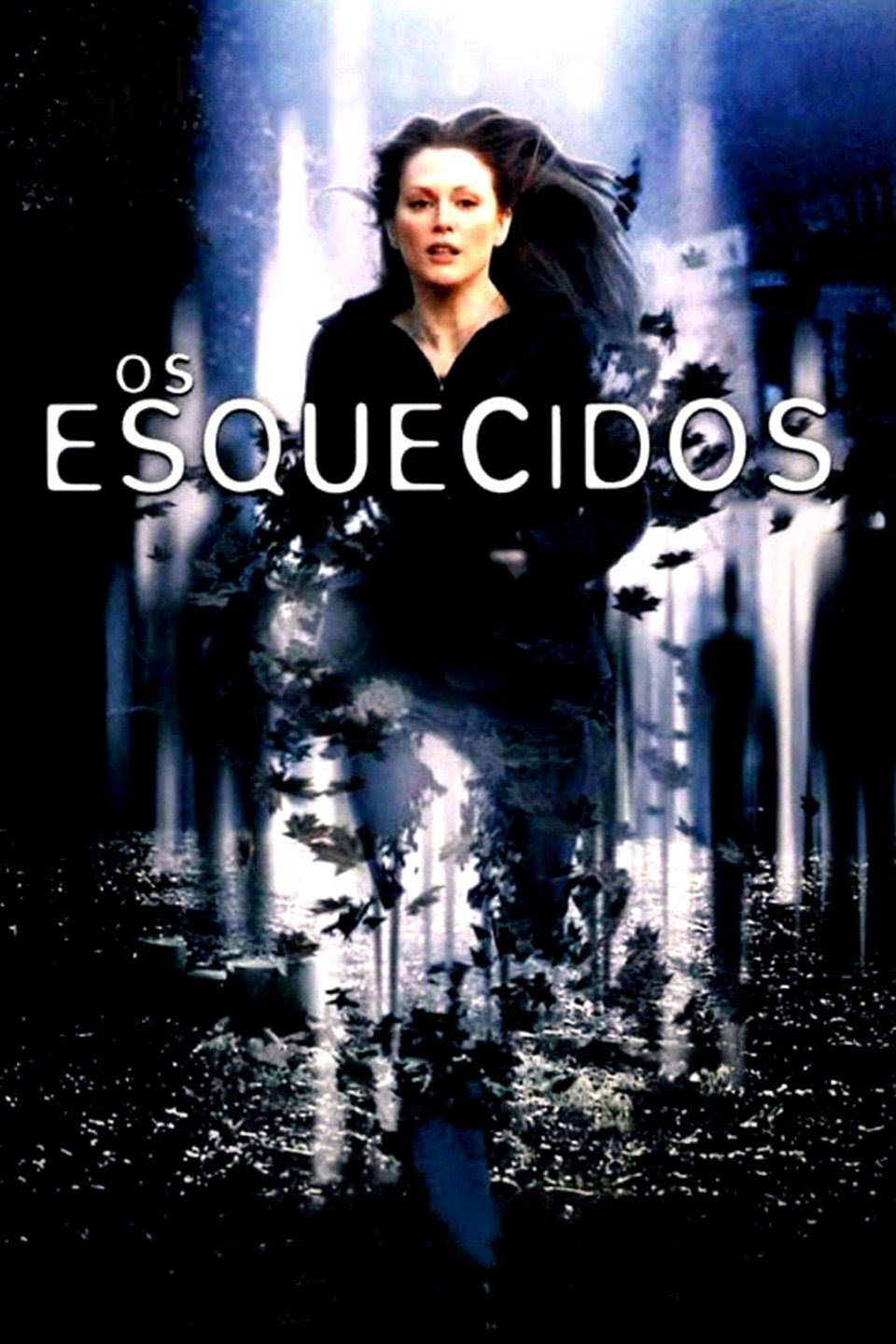 Os Esquecidos