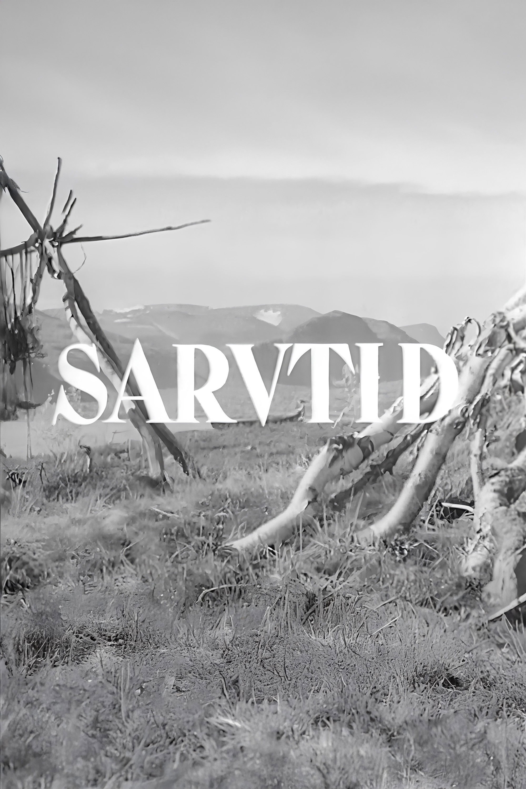 Time for Common Rudd