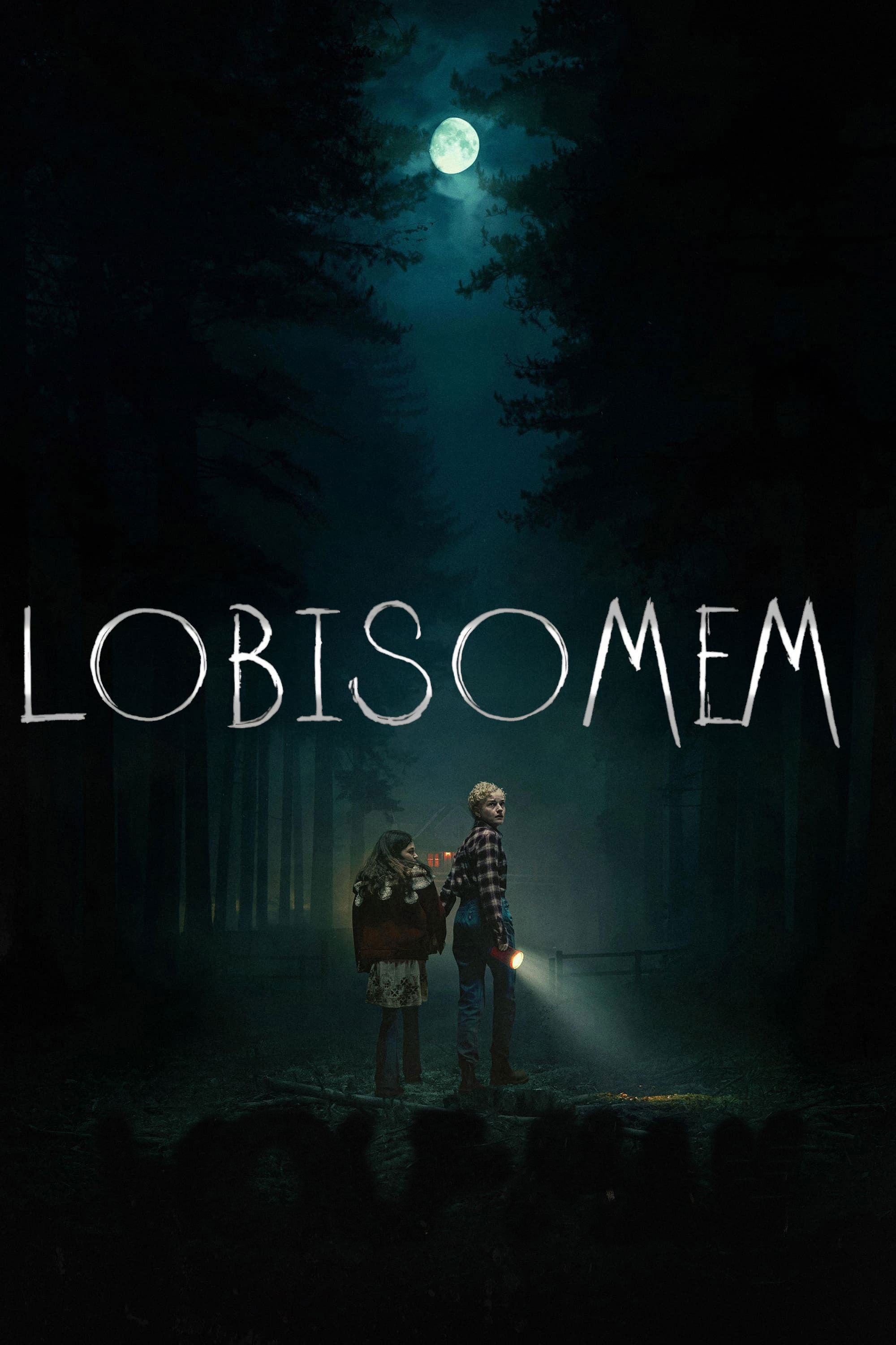 Lobisomem
