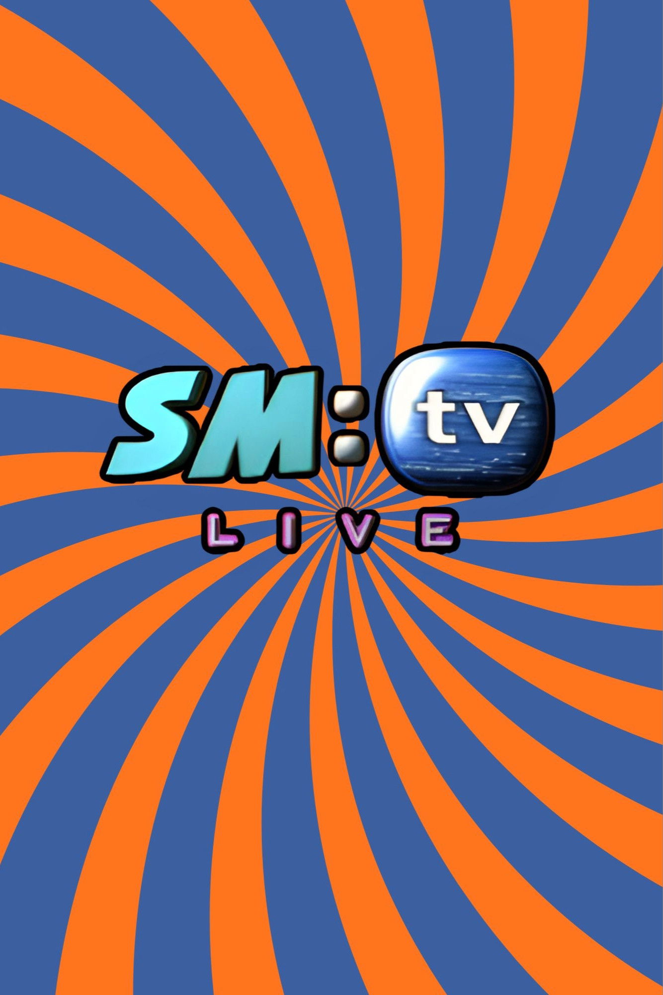 SMTV Live