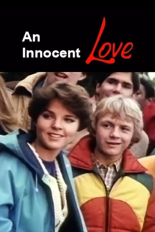 An Innocent Love