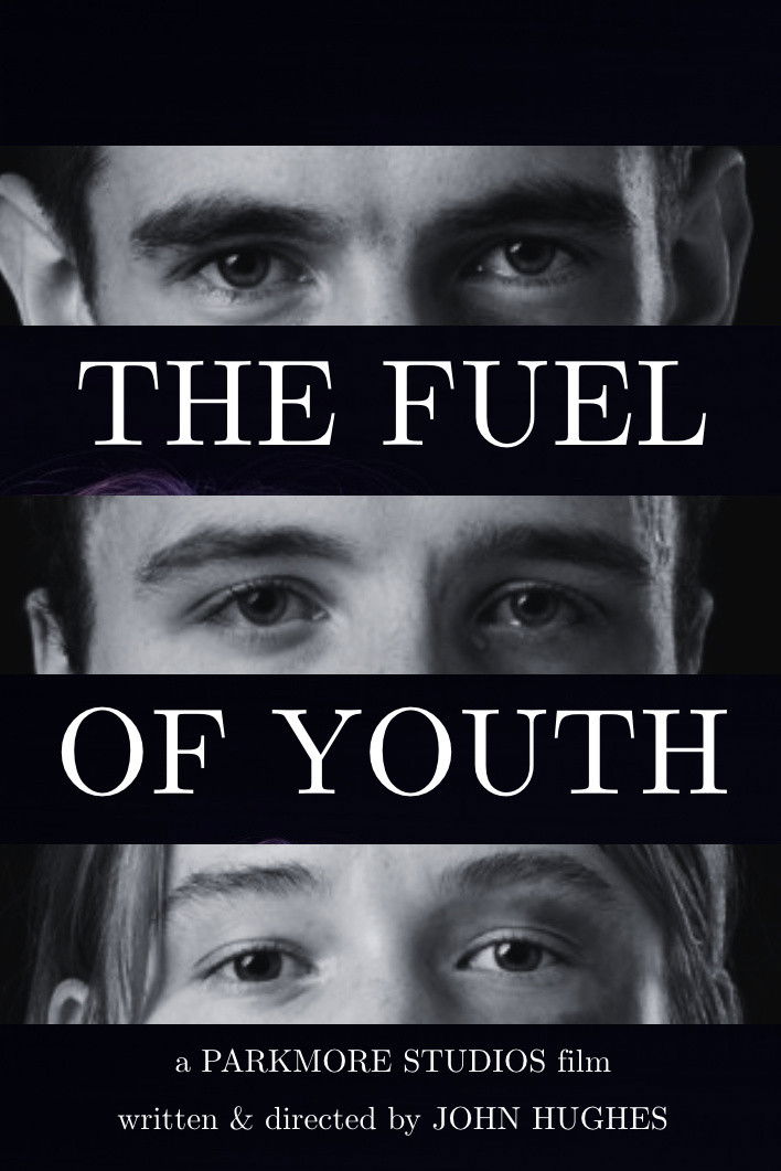 The Fuel of Youth