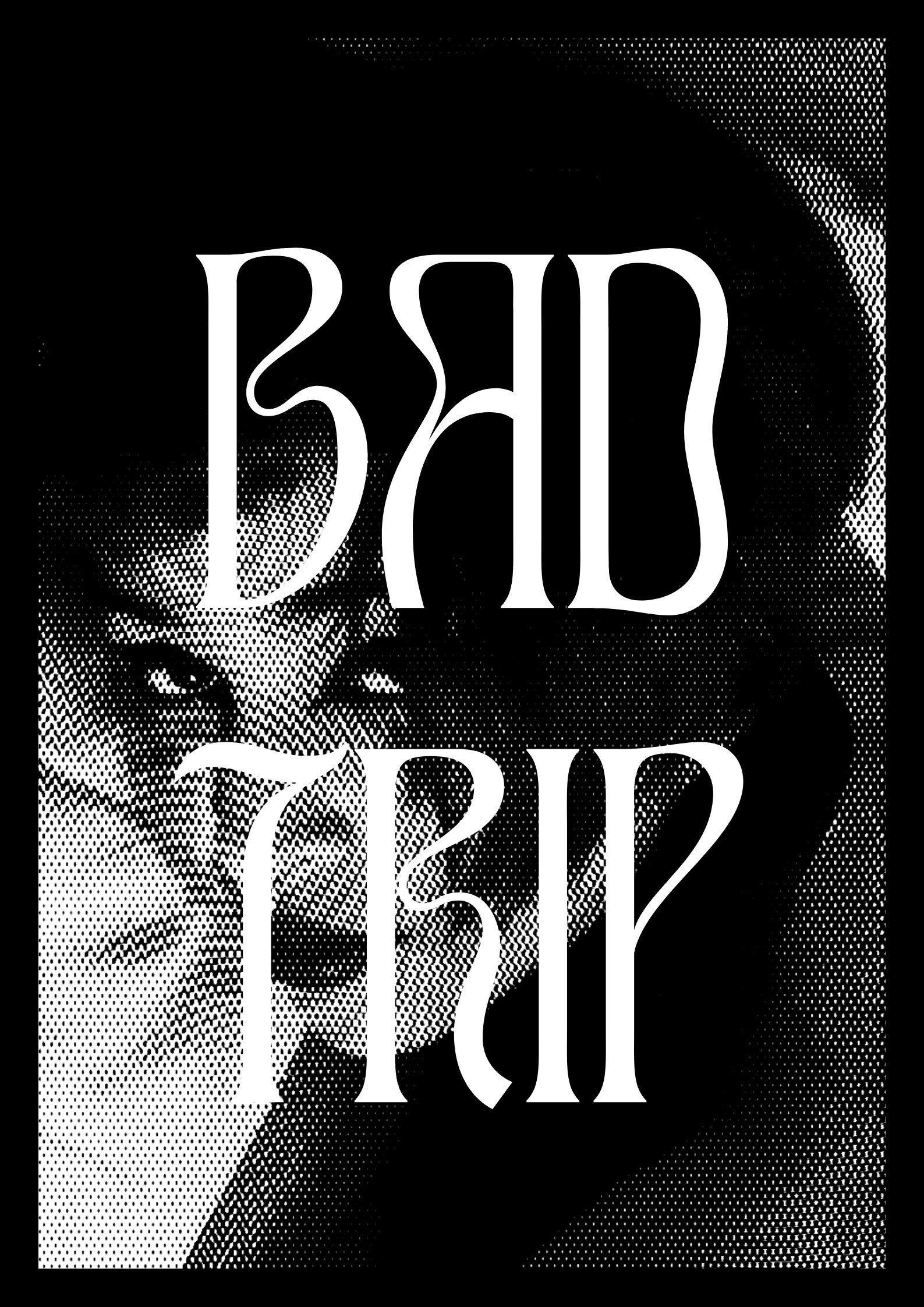 Bad Trip