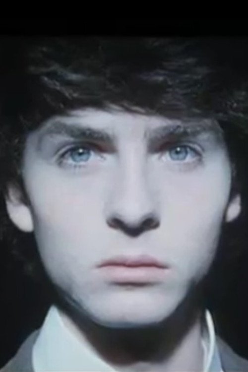 Death of a Schoolboy