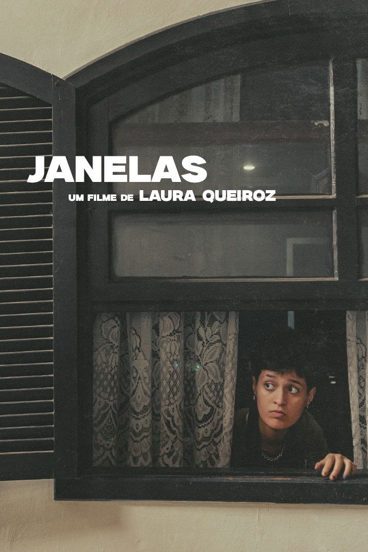 Janelas