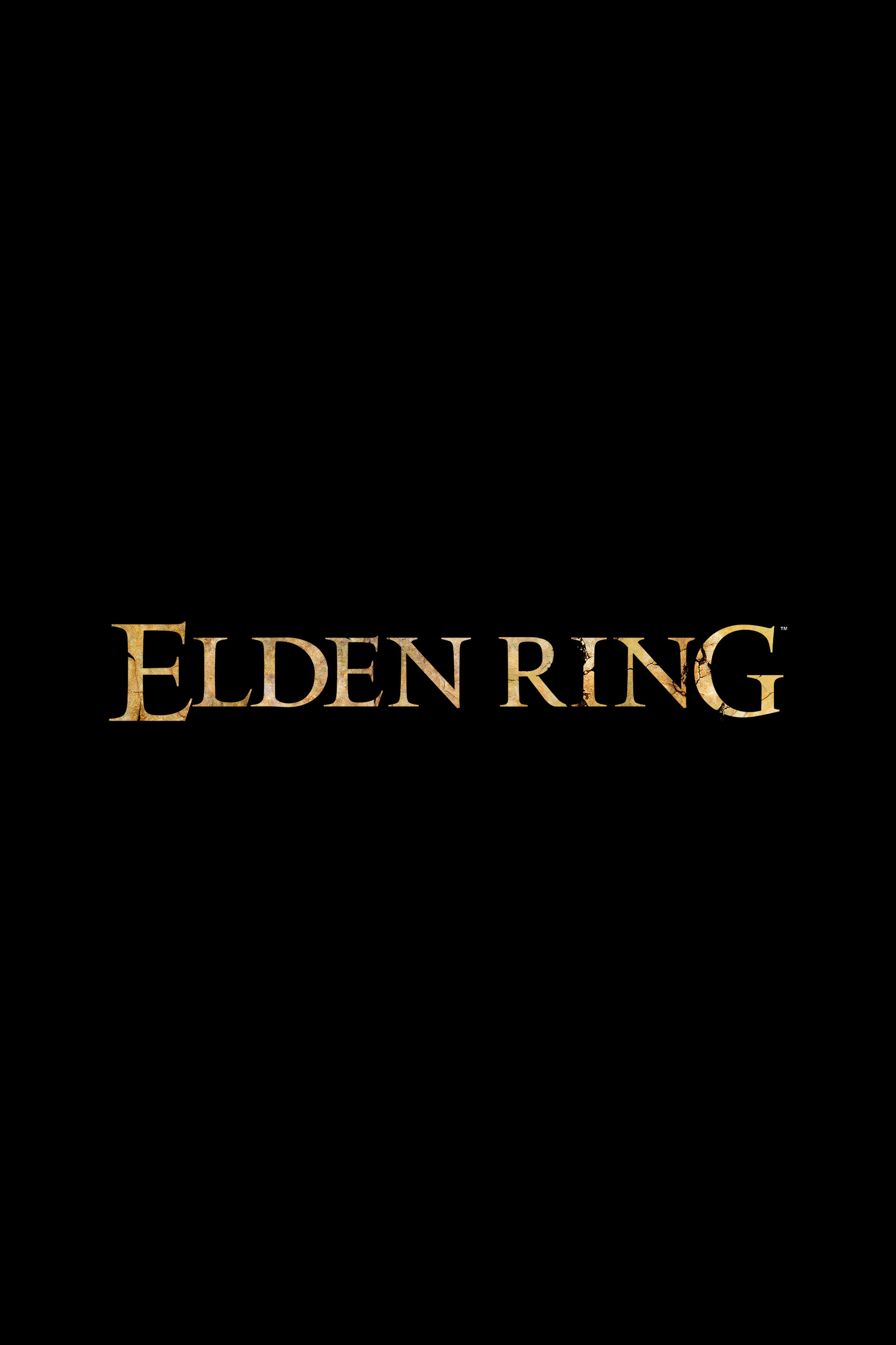 Elden Ring