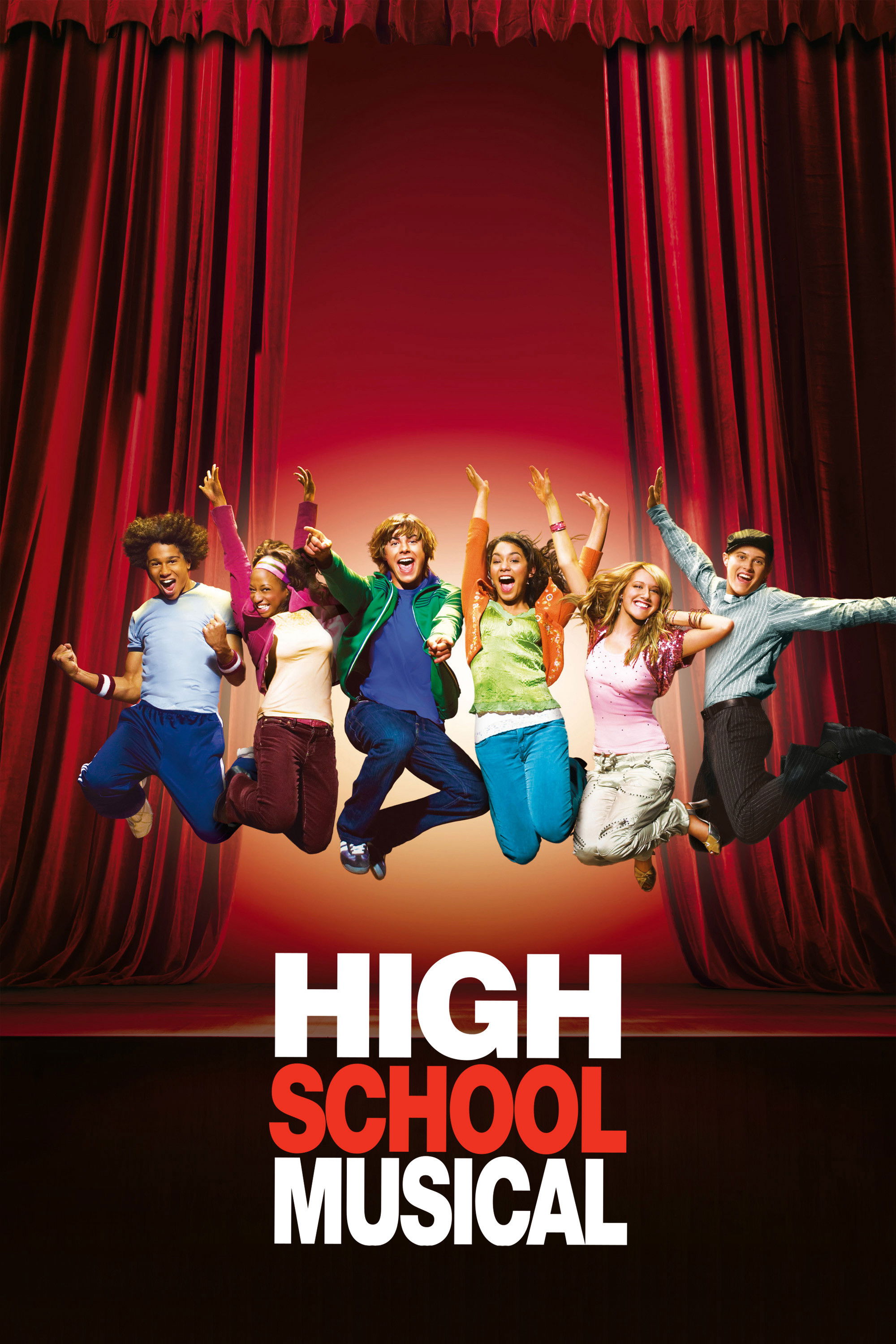High School Musical