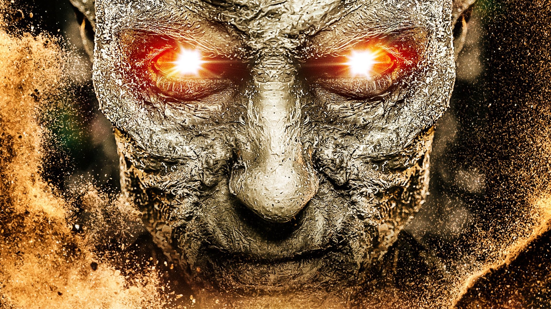 Click to play poster