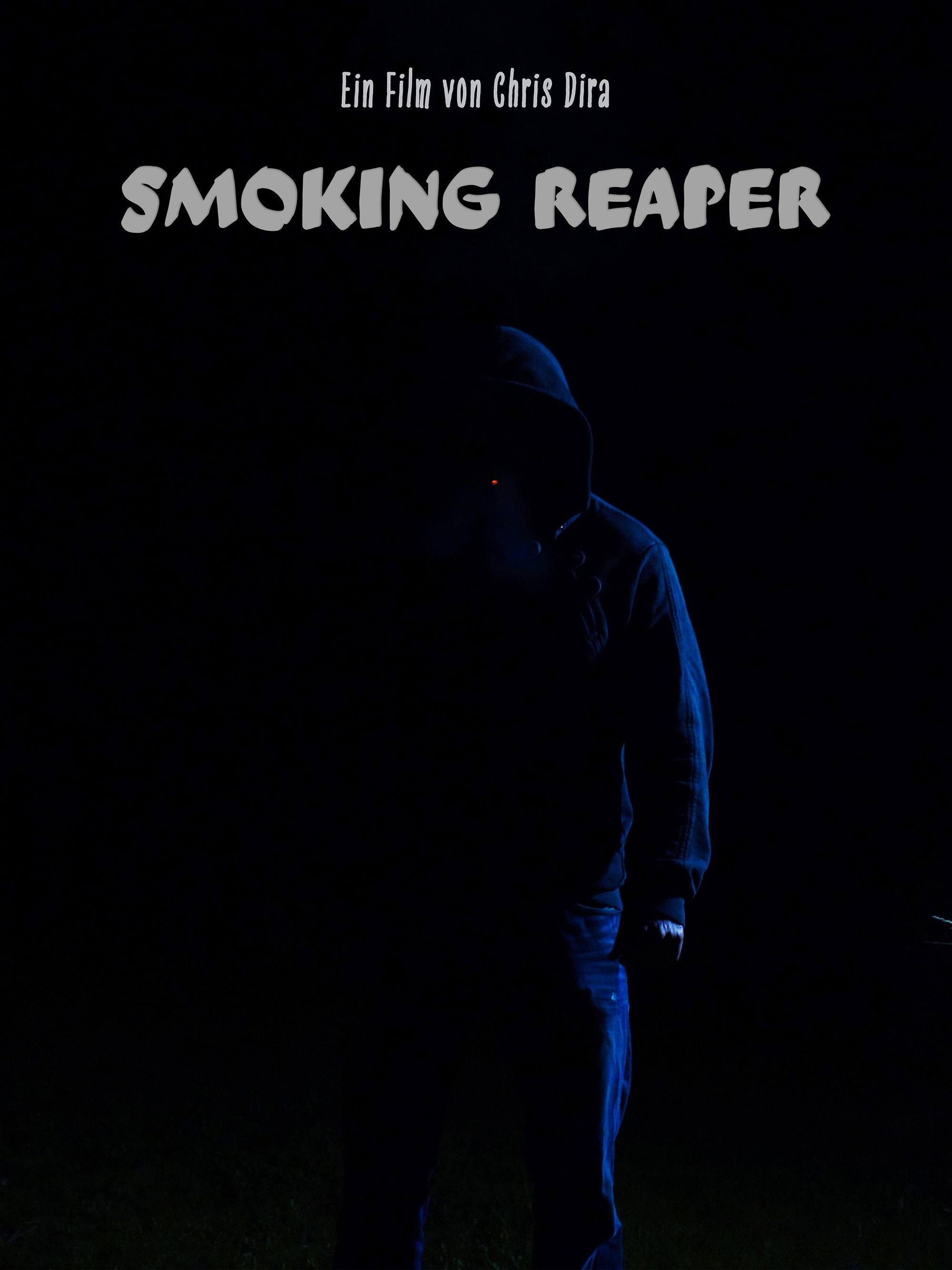 Smoking Reaper