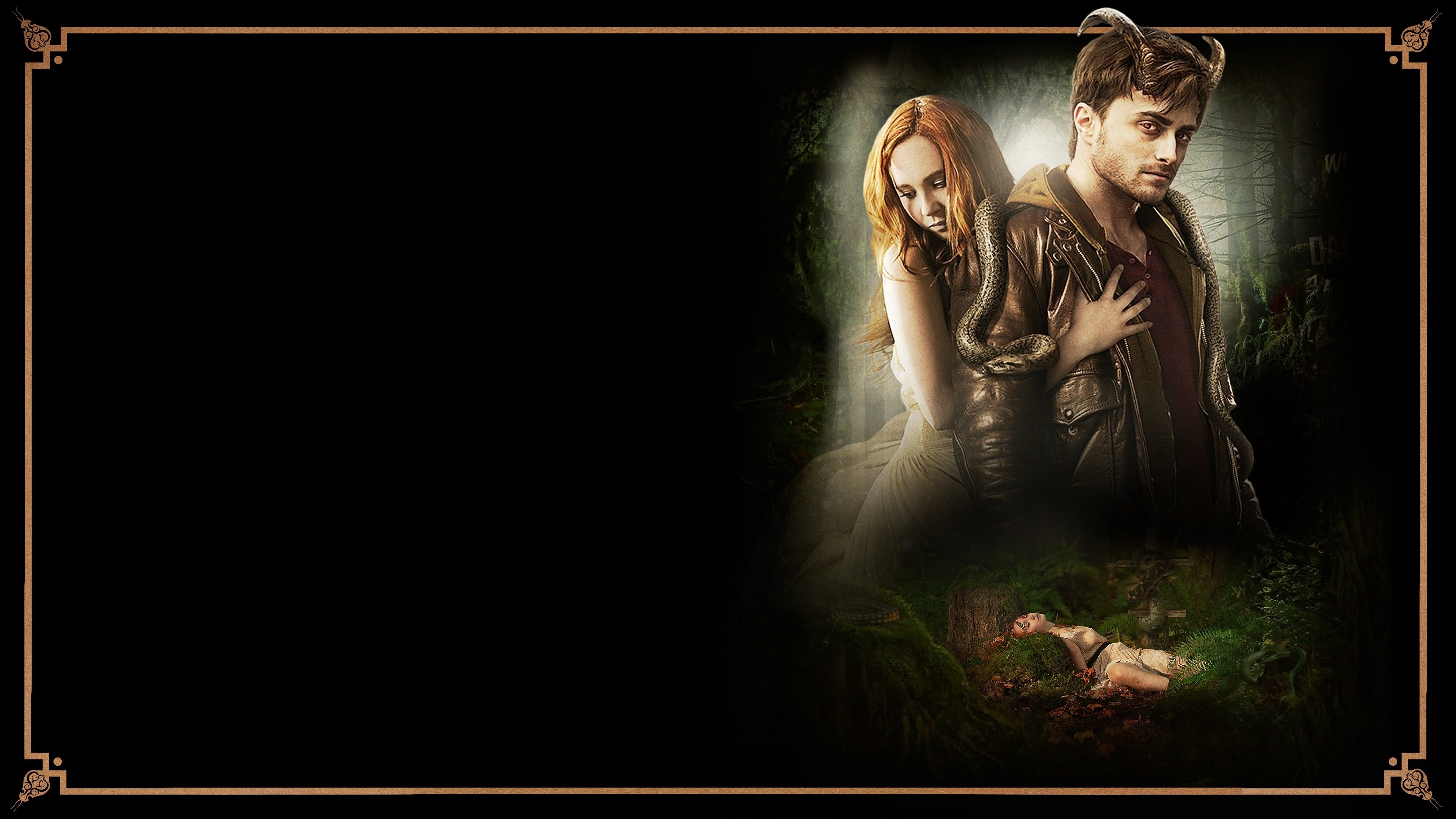 Click to play poster