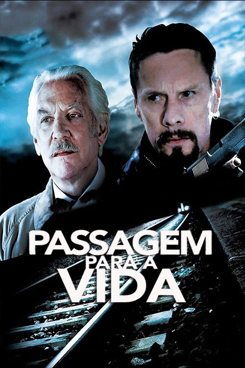 Passagem para a Vida