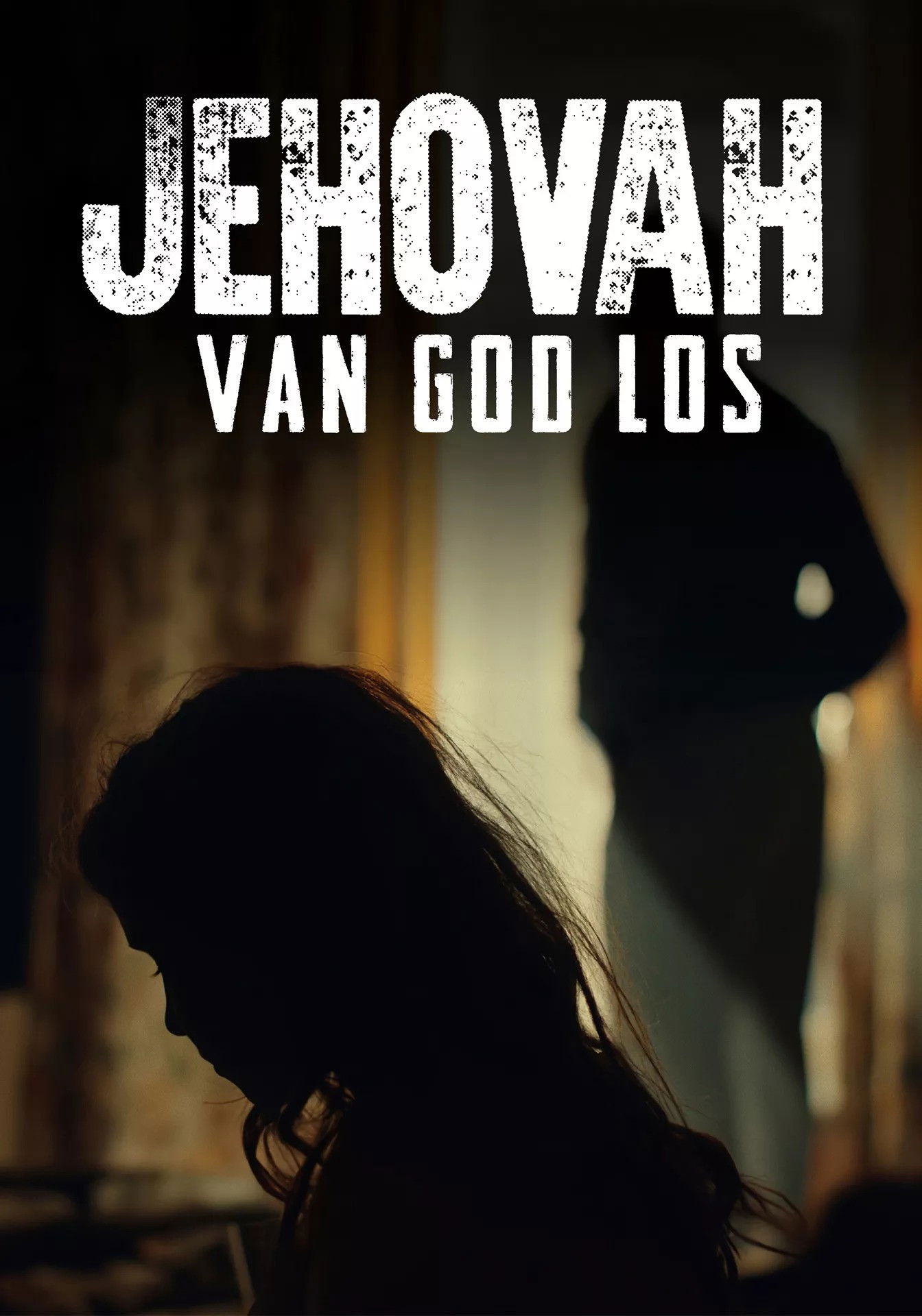 Jehovah: Van God Los