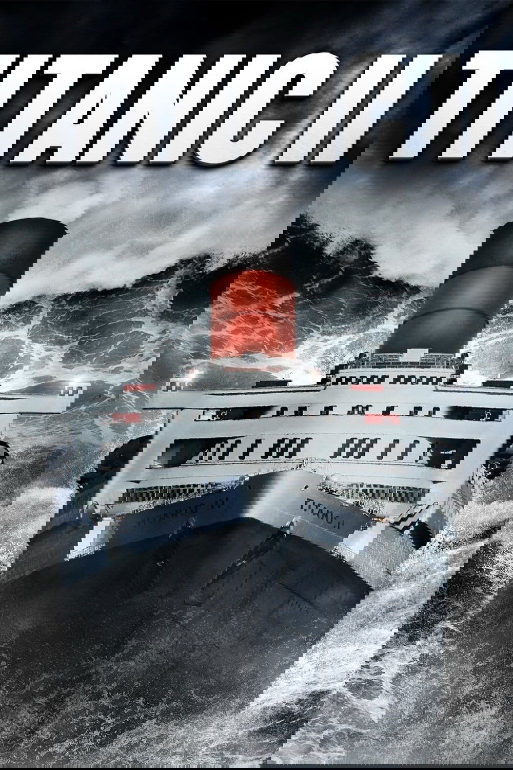 Titanic II