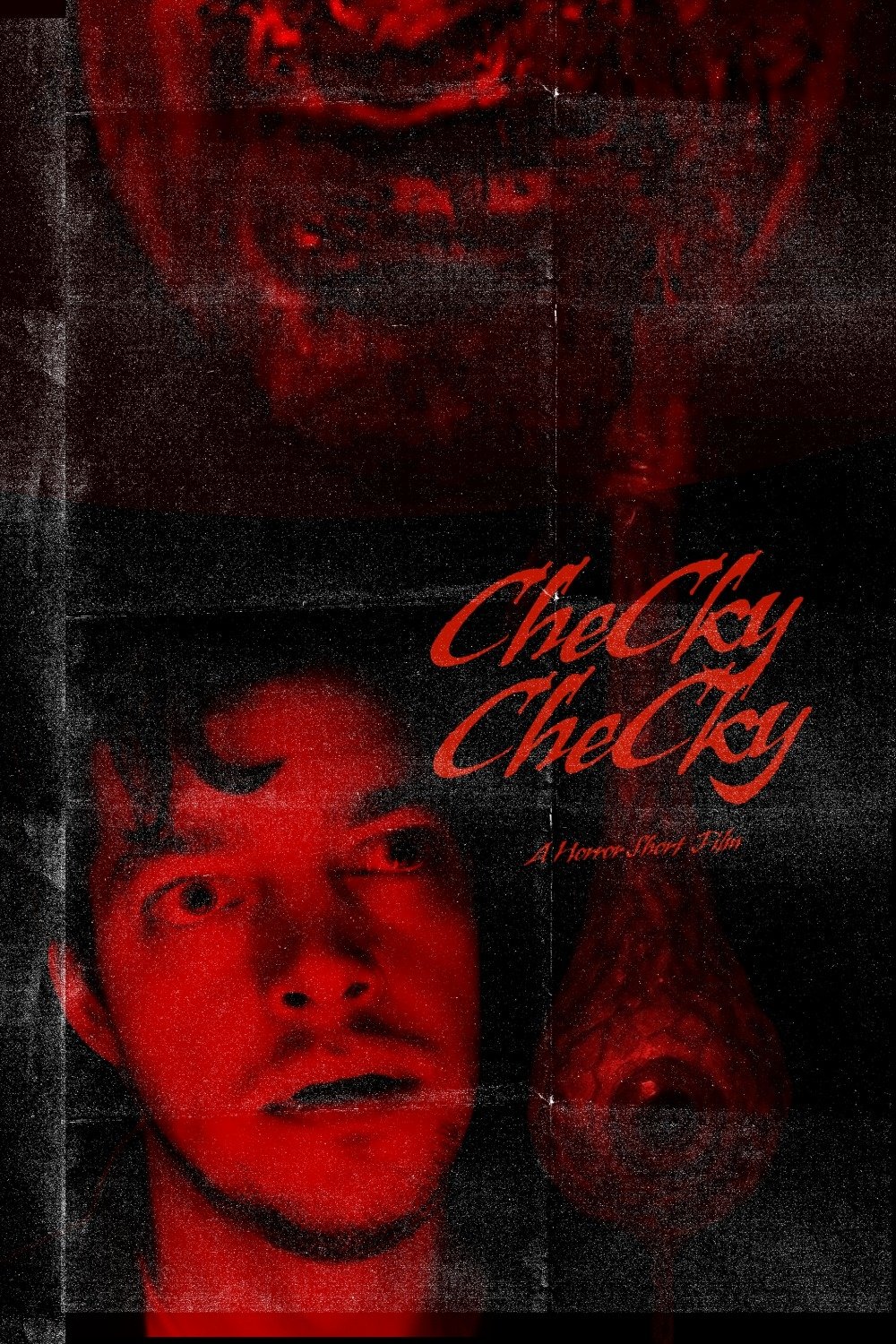 Checky Checky