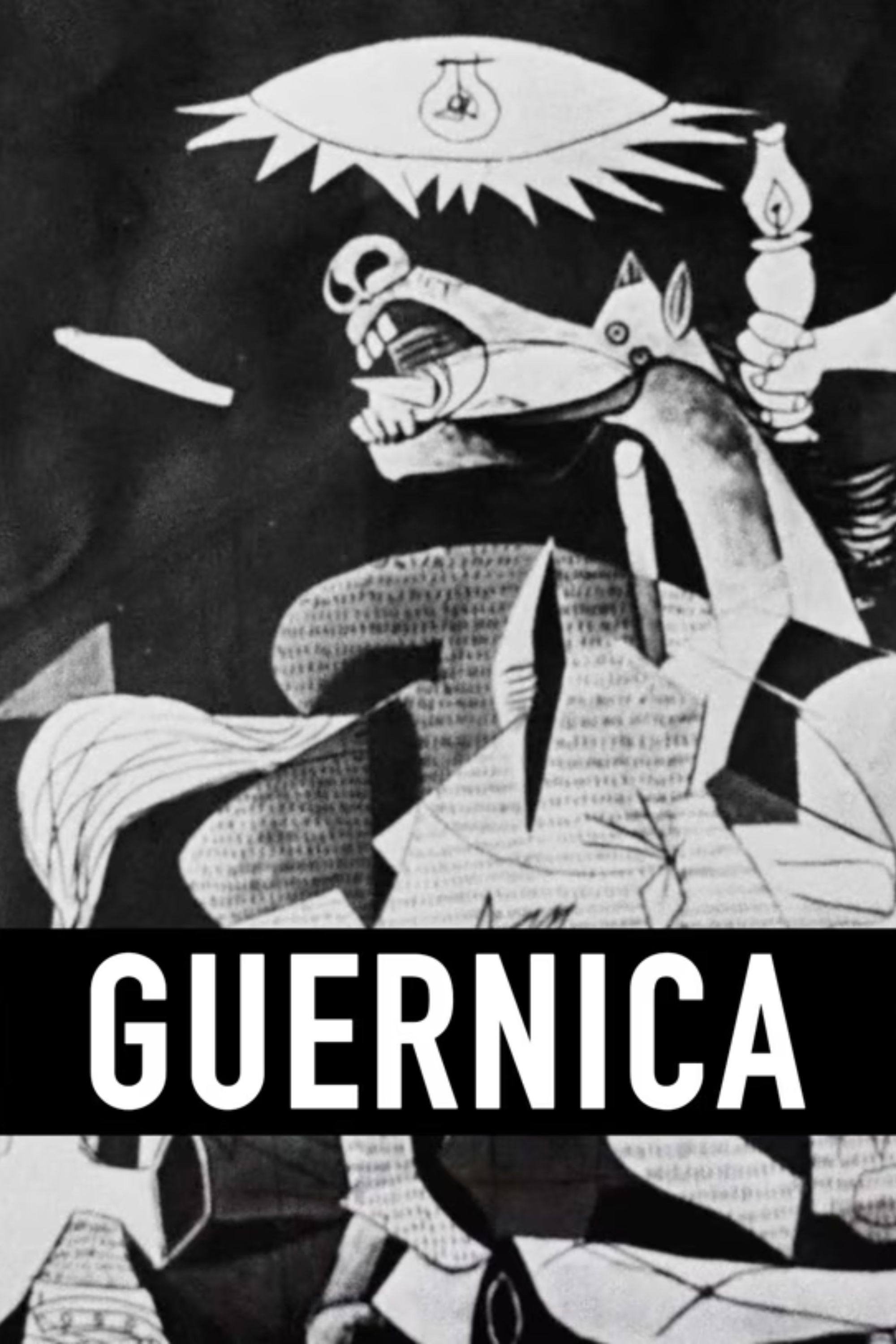 Guernica