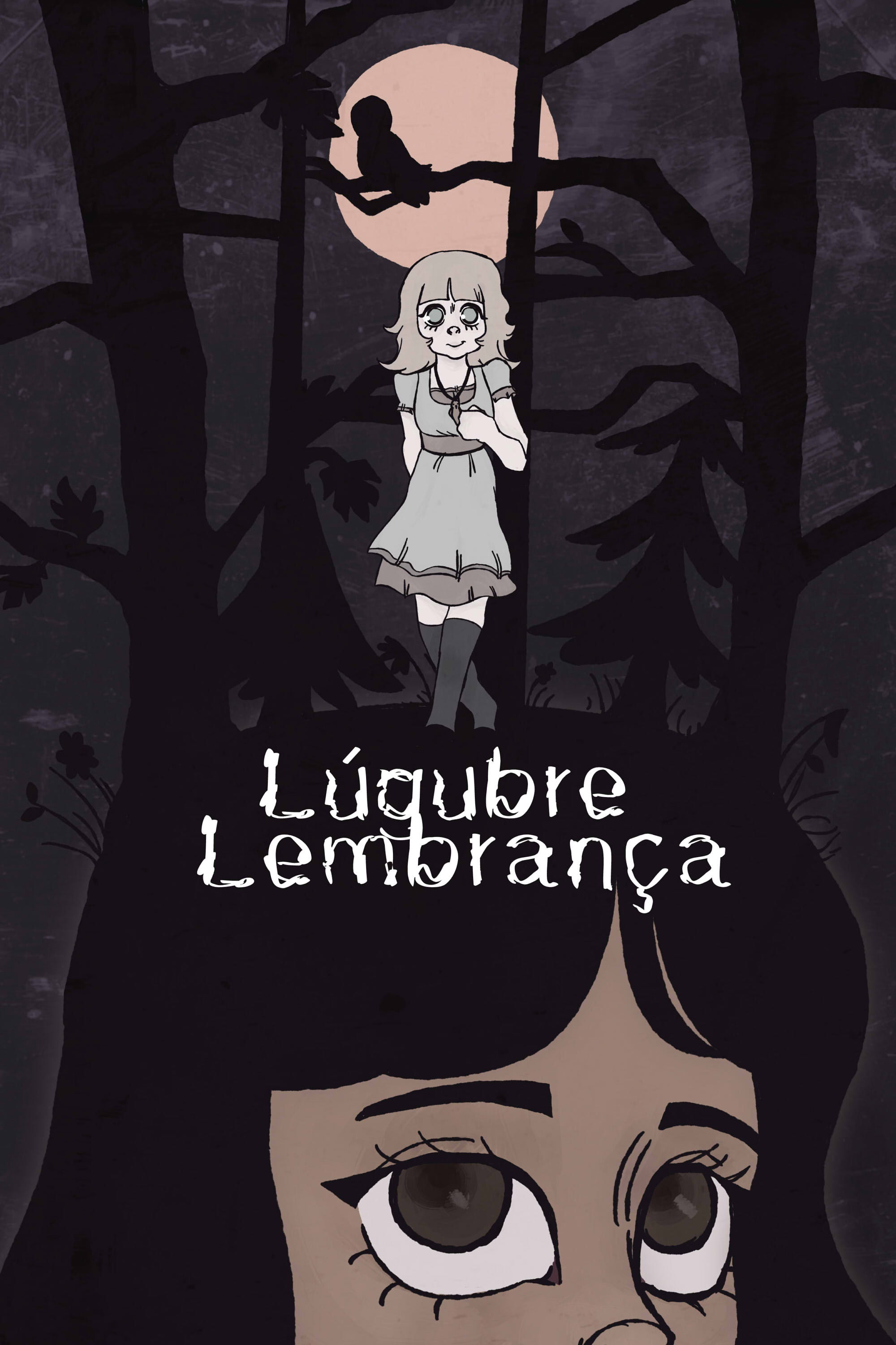 Lúgubre Lembrança