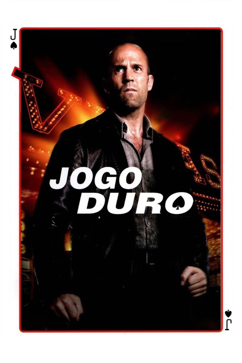 Wild Car - Jogo Duro