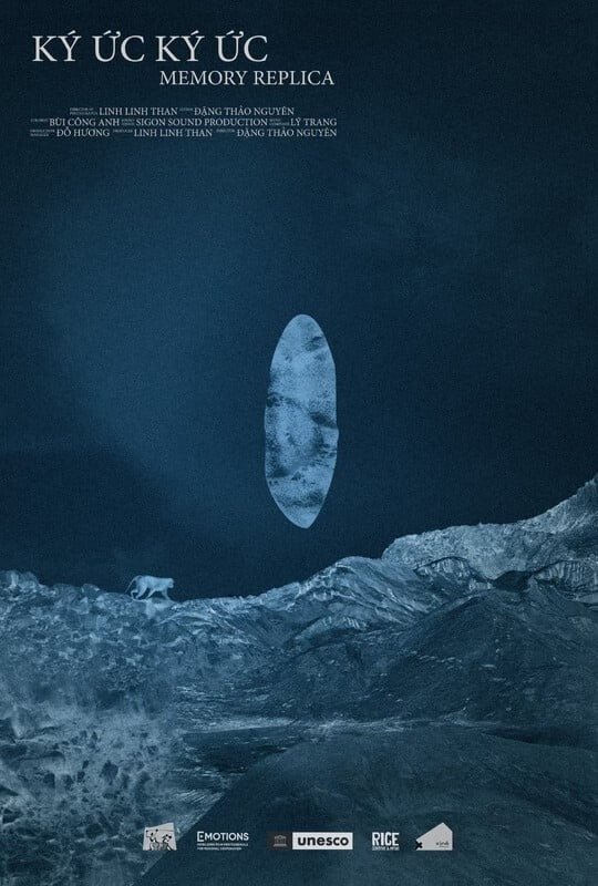 Memory Replica