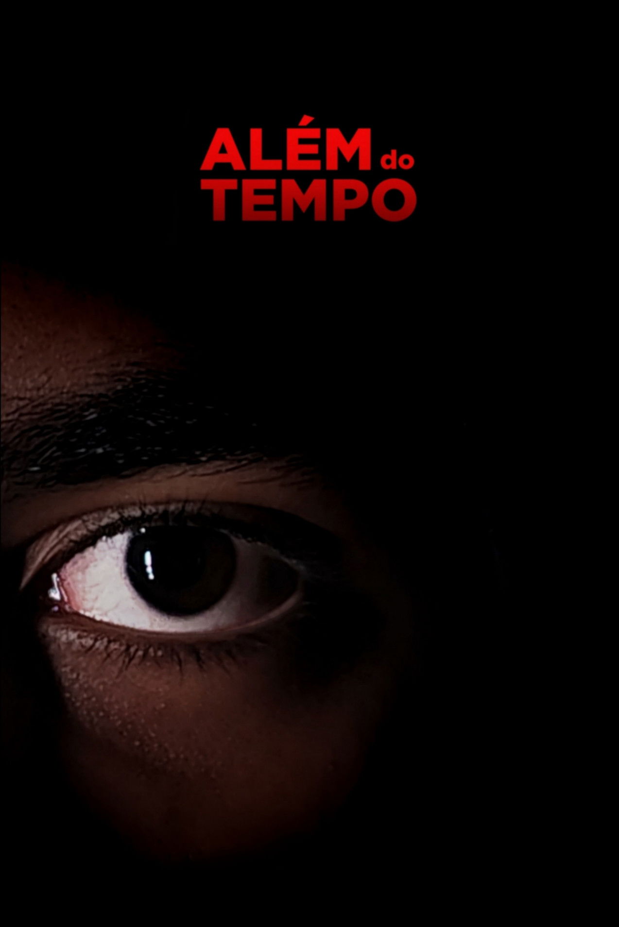 Além do Tempo