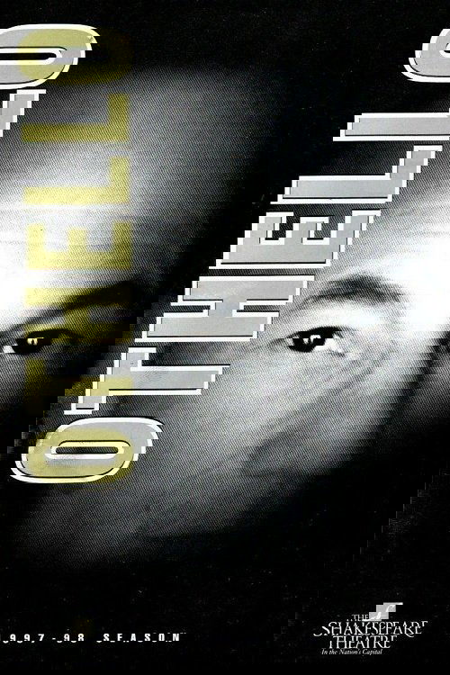 Othello