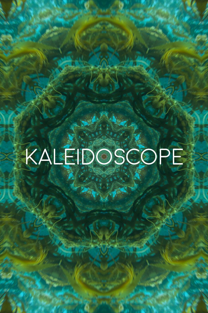 Kaleidoscope