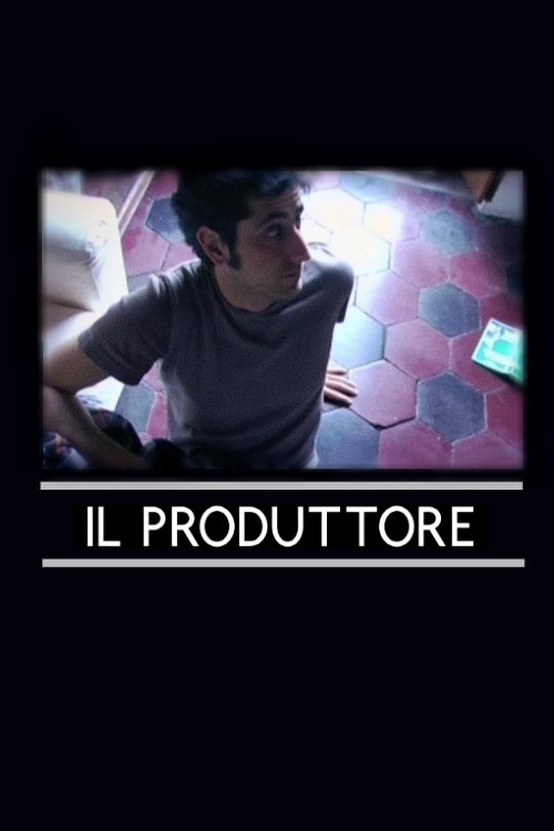 Il produttore