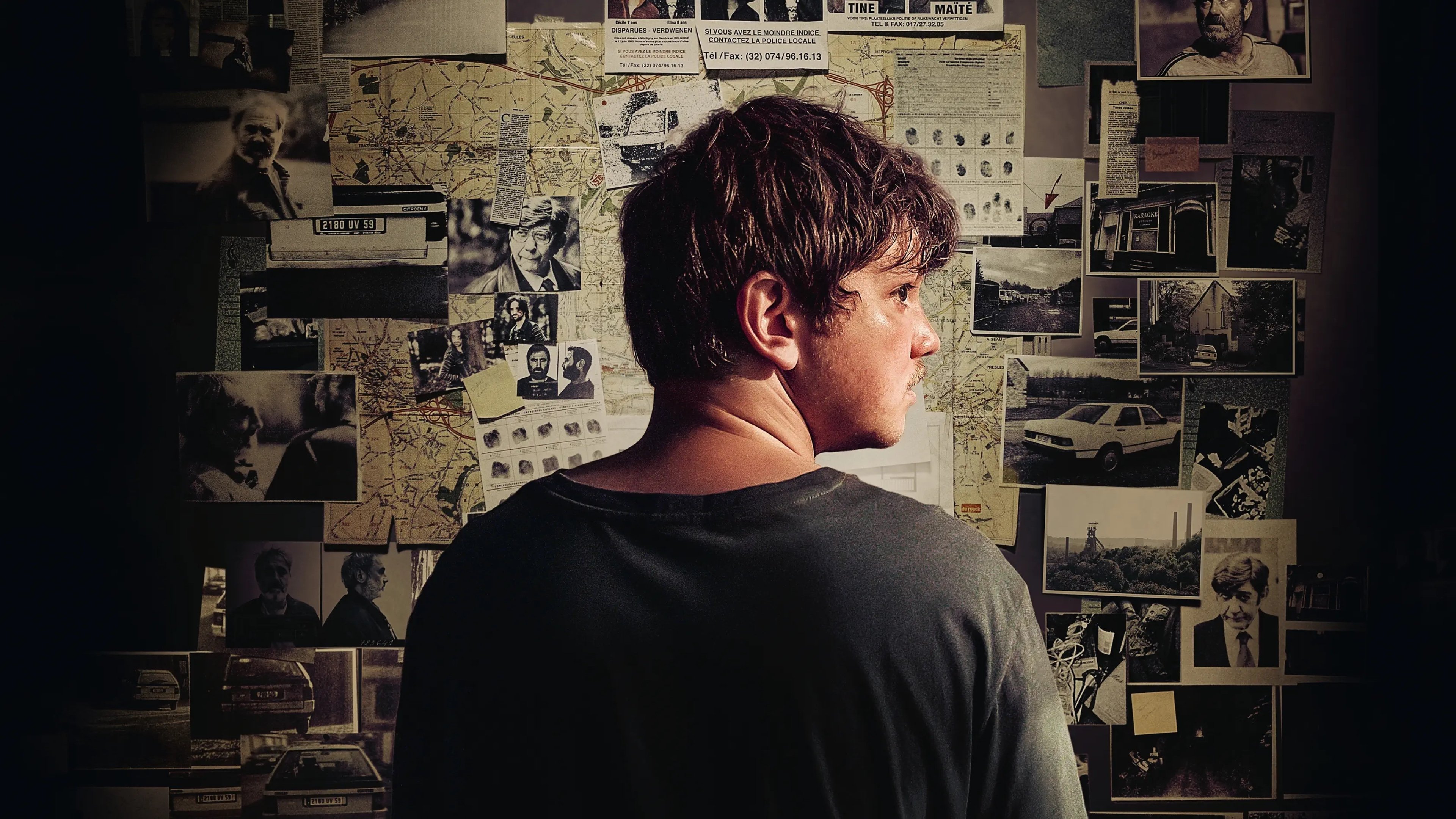 Click to play poster