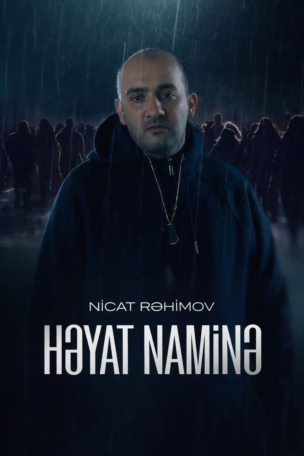 Həyat Naminə
