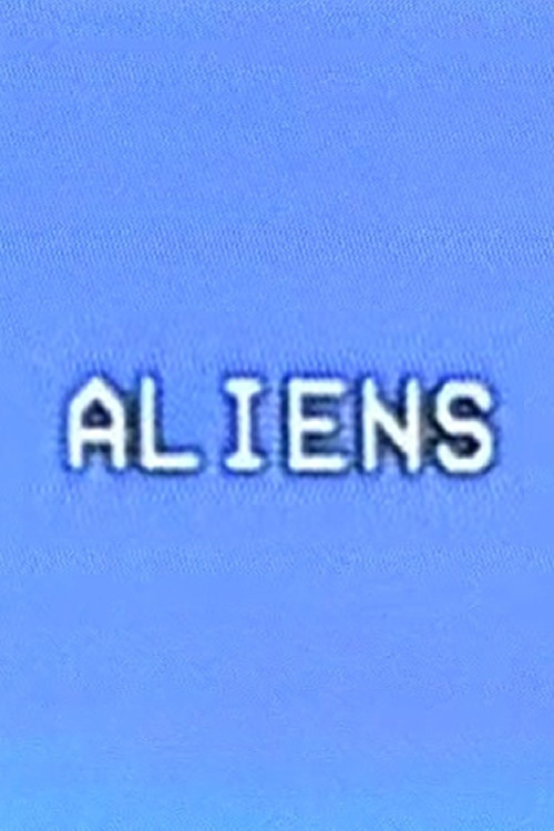 Aliens