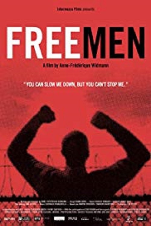 Free Men
