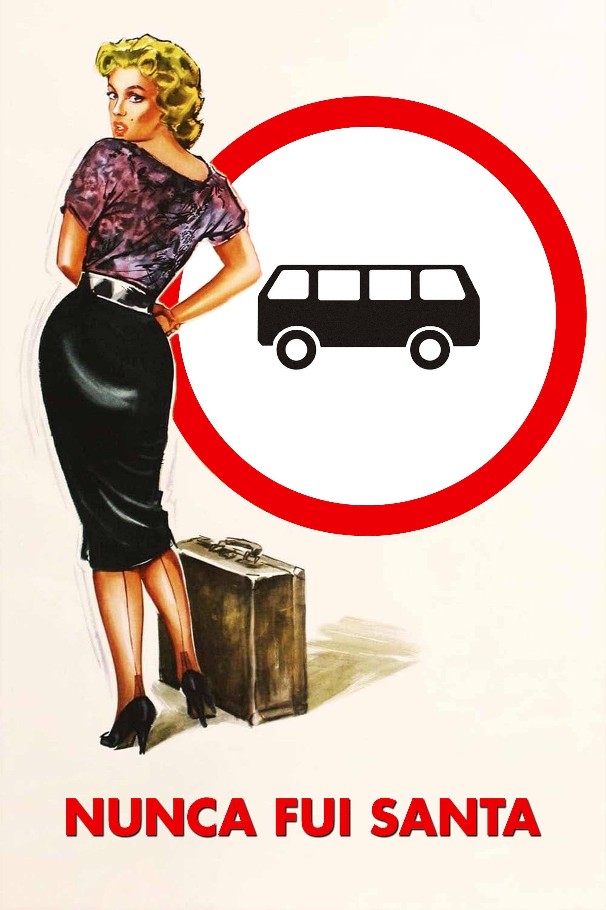 Paragem de Autocarro
