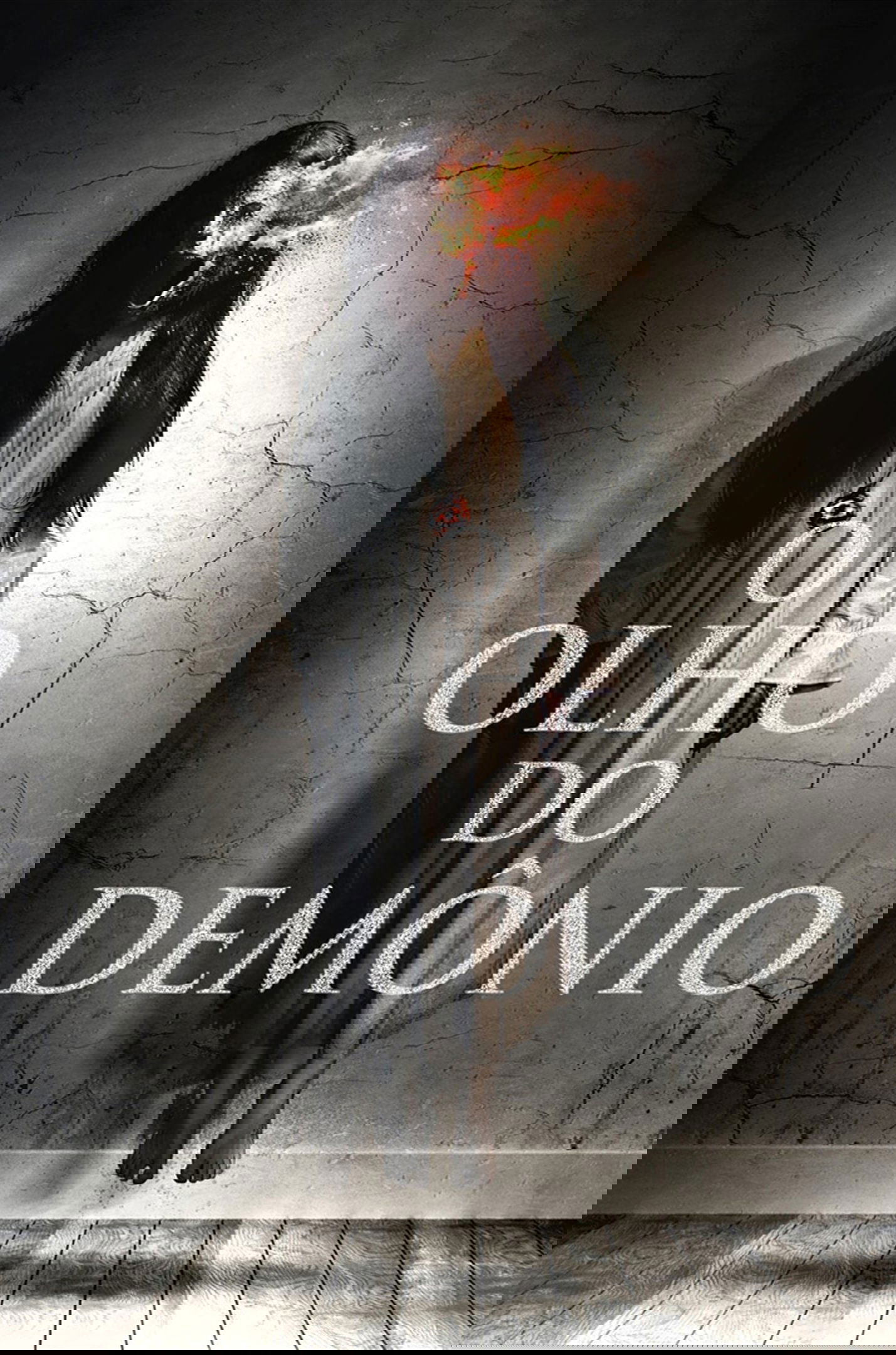 Demon Eye