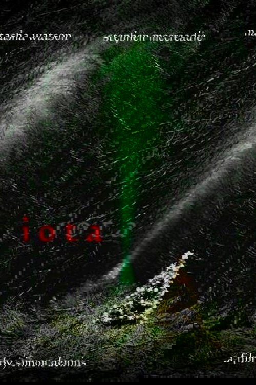 Iota