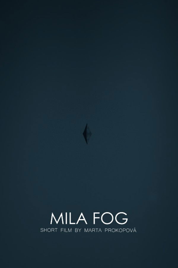 MILA FOG