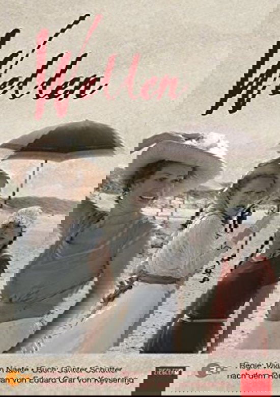 Waves