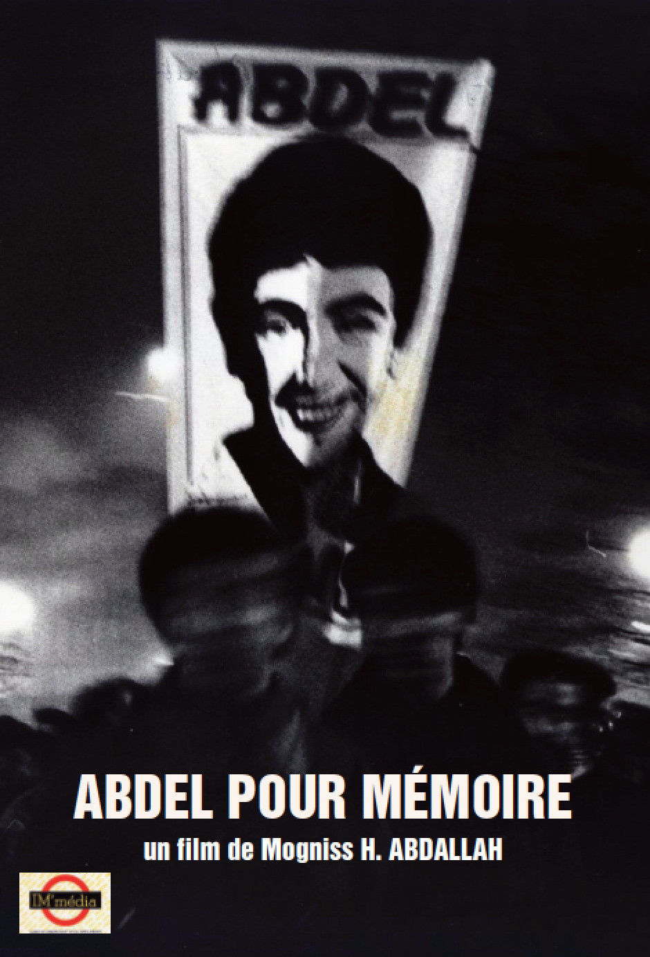 ABDEL POUR MÉMOIRE