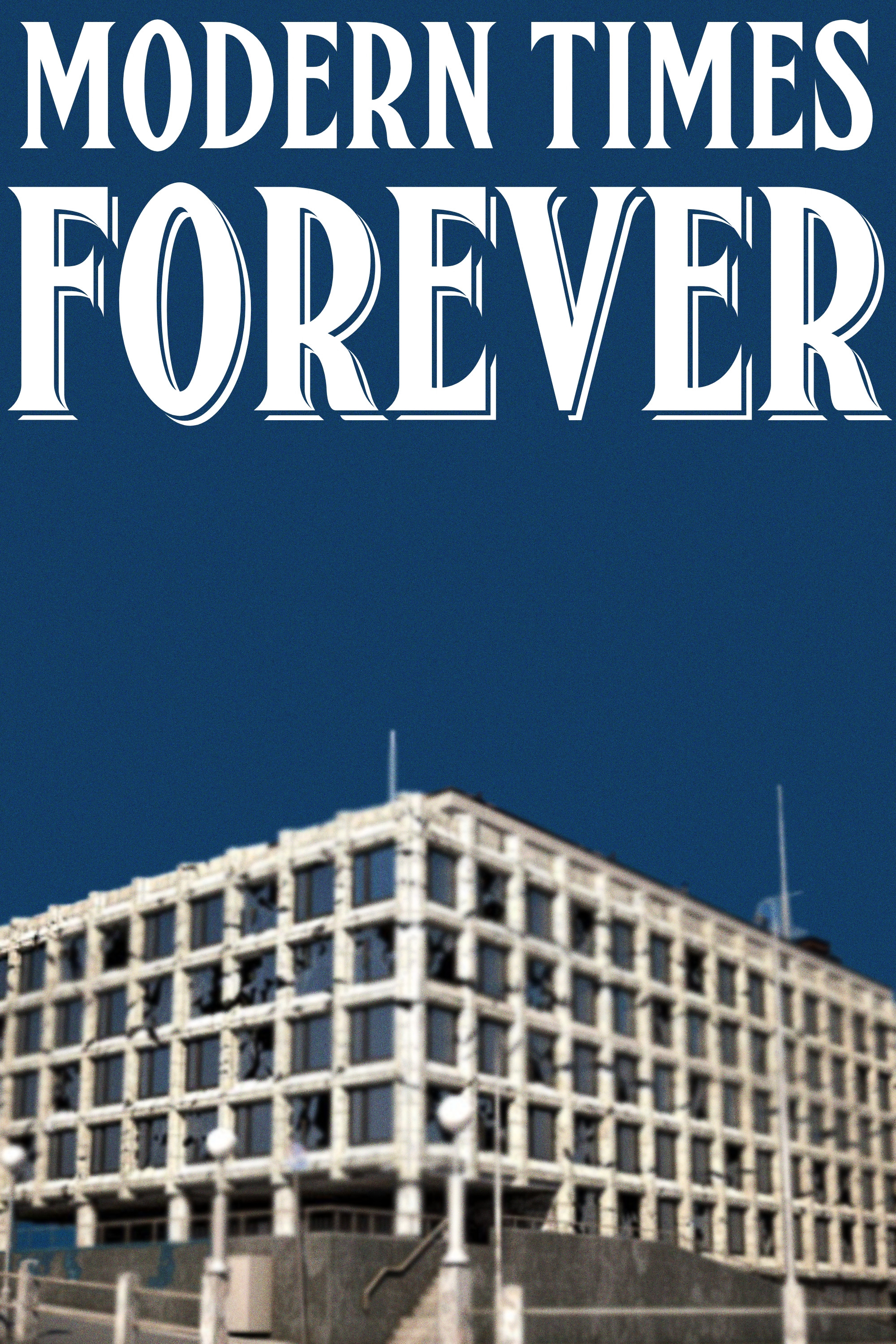 Stora Enso Building, Helsinki