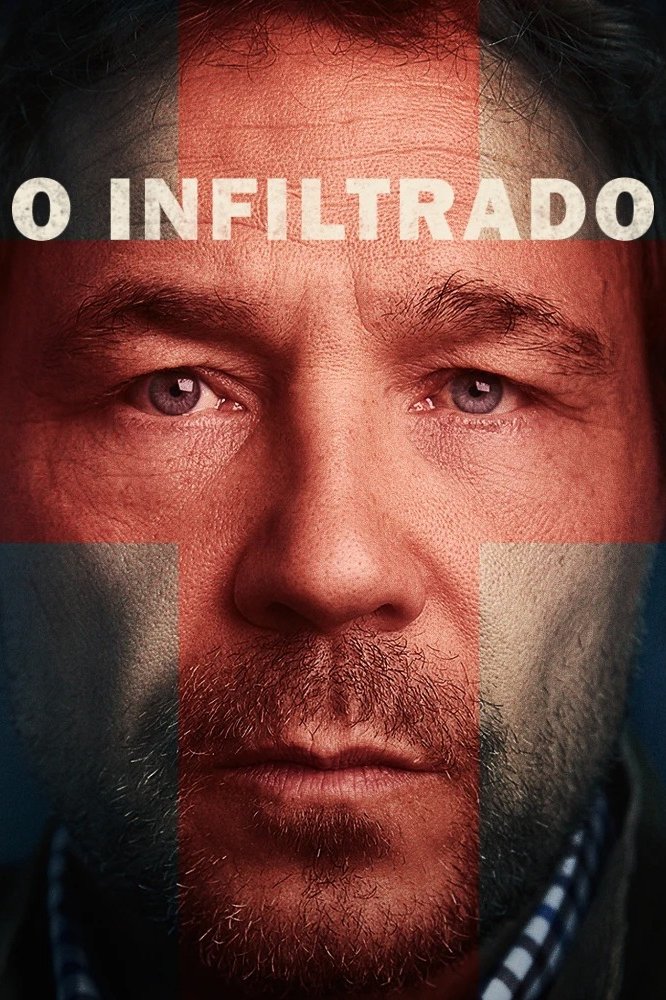O Infiltrado