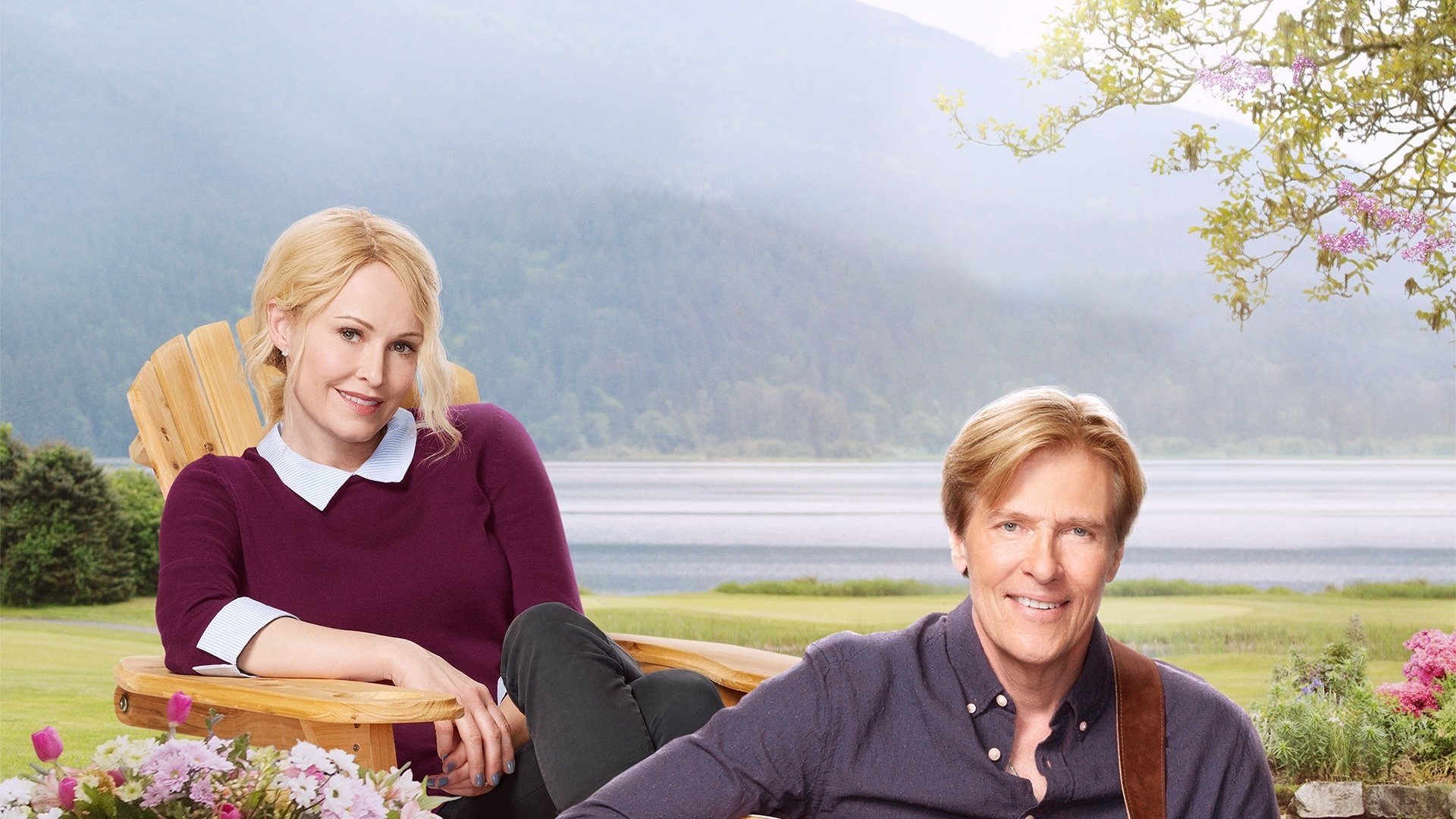 Click to play poster