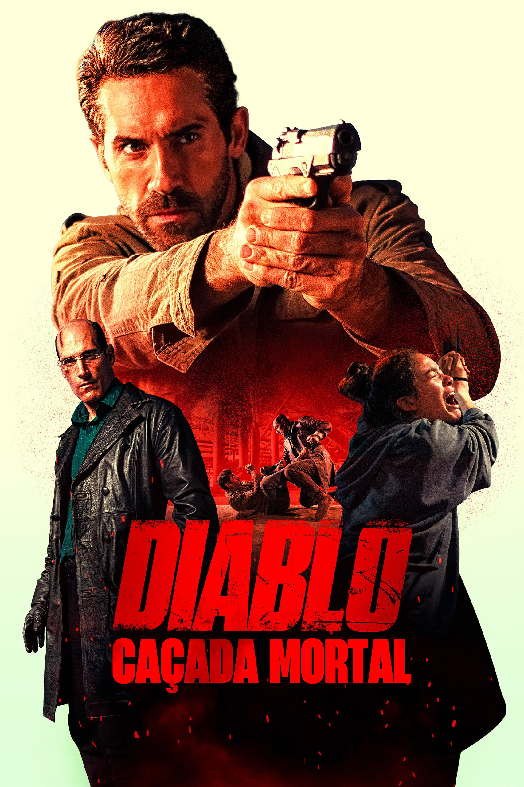 Diablo