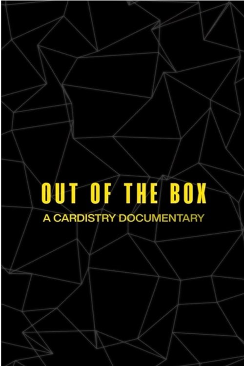 Out of the Box