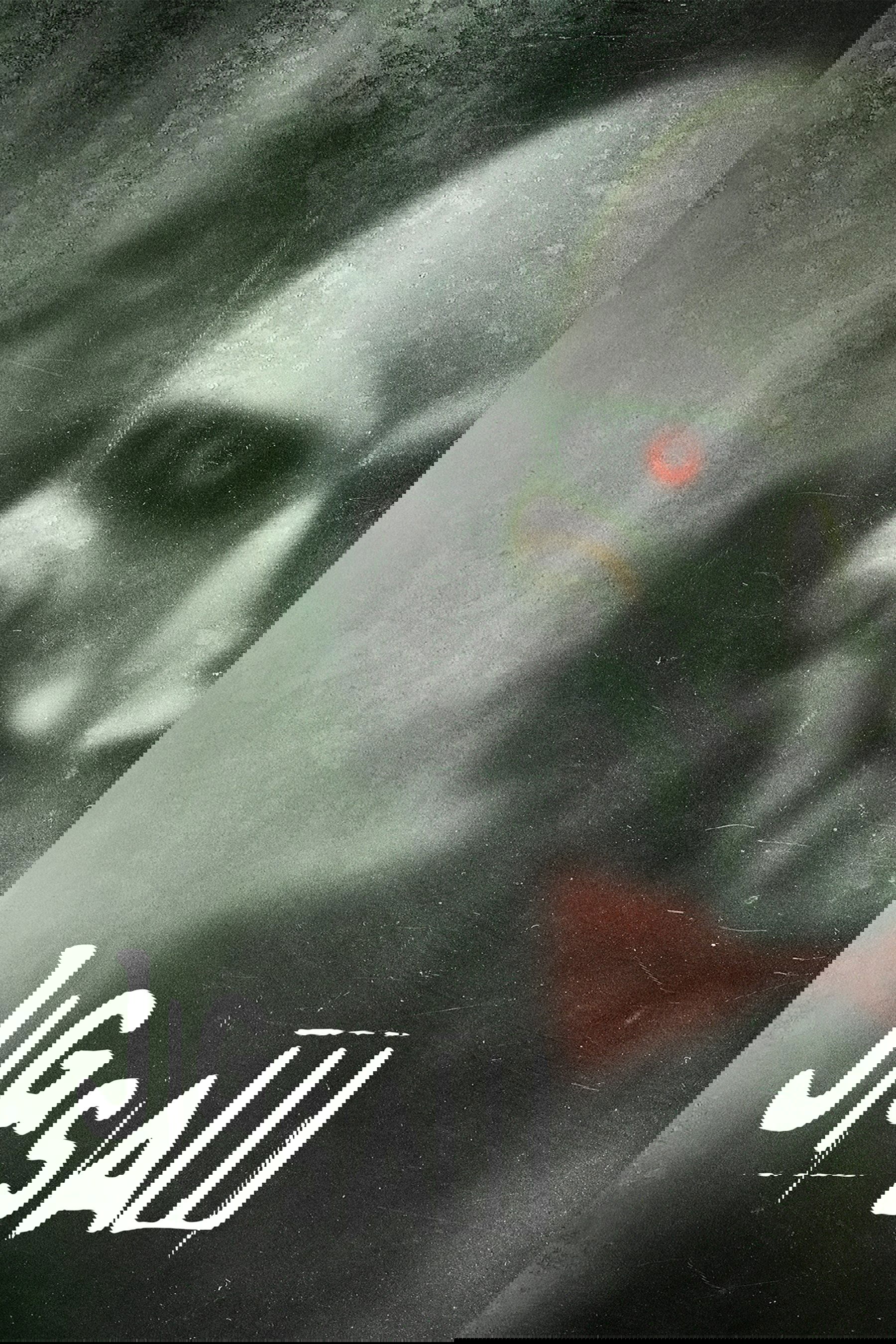 Jigsaw