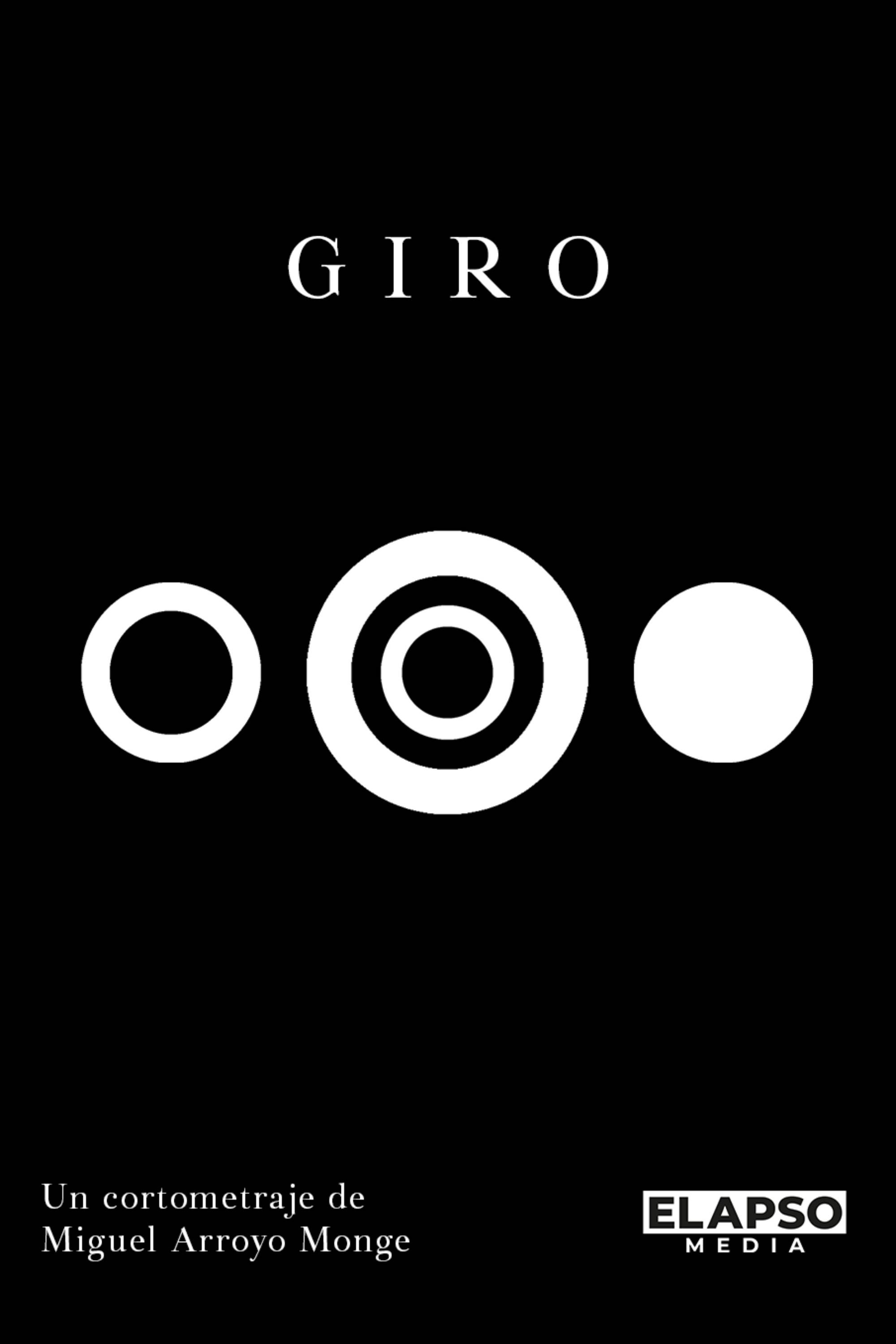 Giro