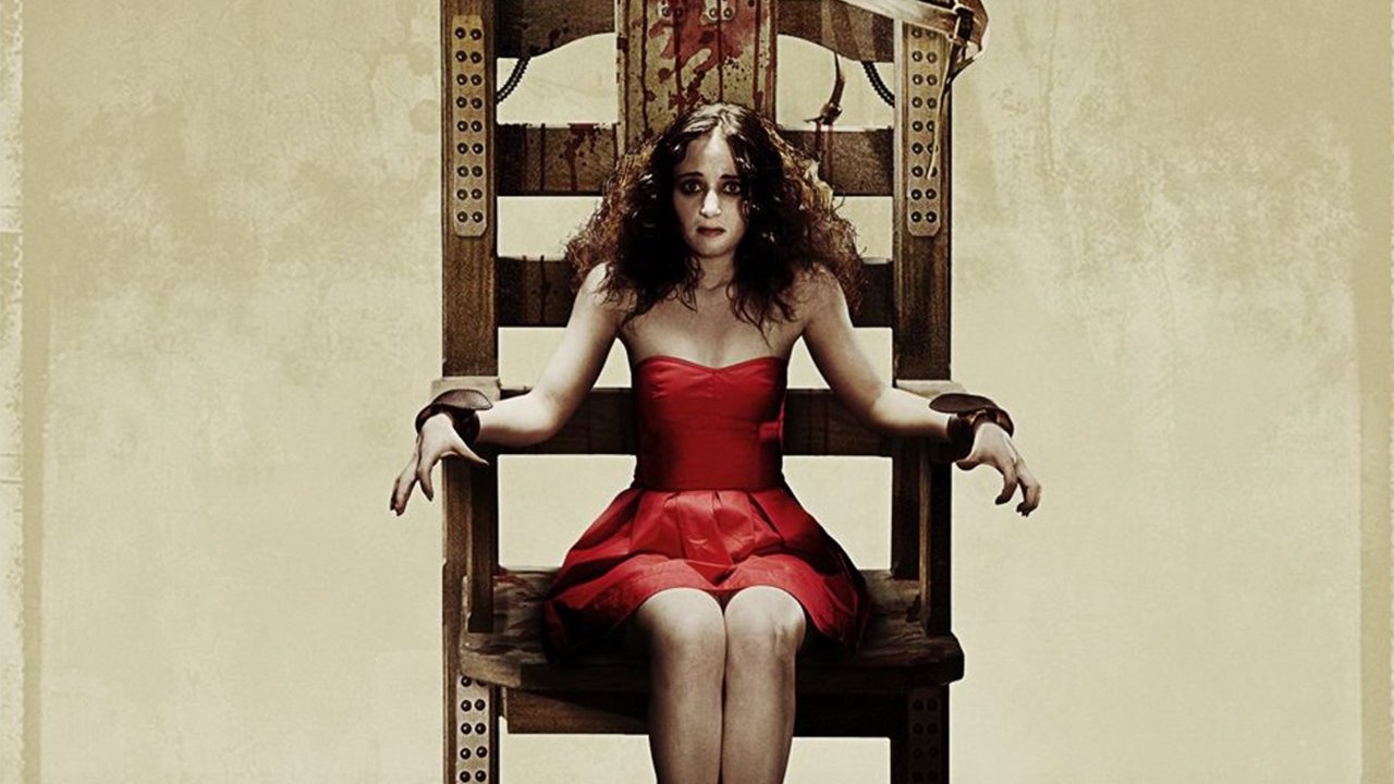 Click to play poster