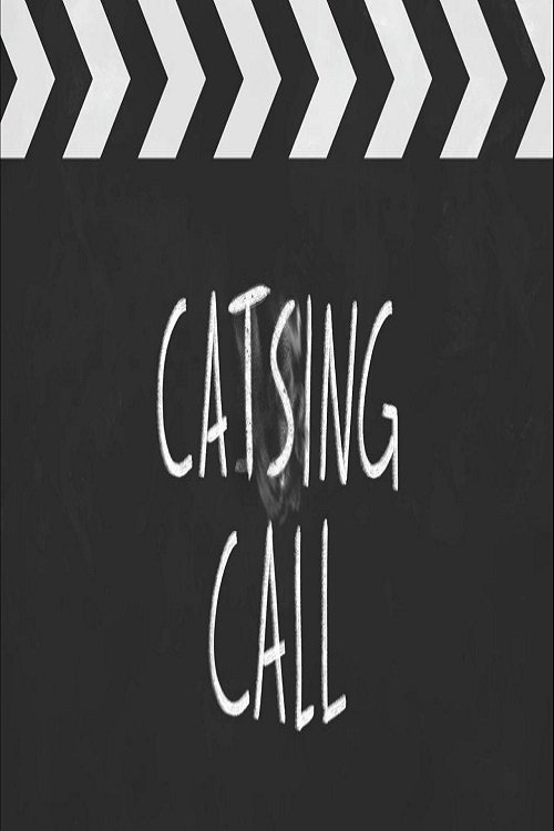 Catsing Call